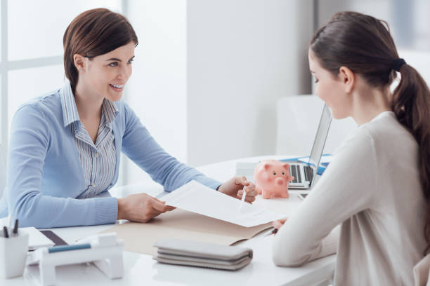 Best Loan Servicing and Management  in Ruston, LA